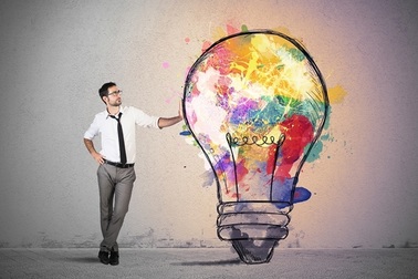 7 cách giúp lãnh đạo đổi mới môi trường làm việc