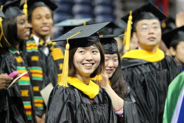 Chiến lược cắt giảm chi phí du học