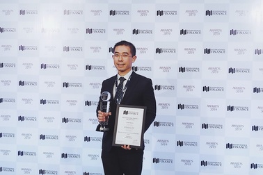 FPT Telecom được vinh danh chất lượng dịch vụ Khách hàng với giải thưởng Quốc tế IFM