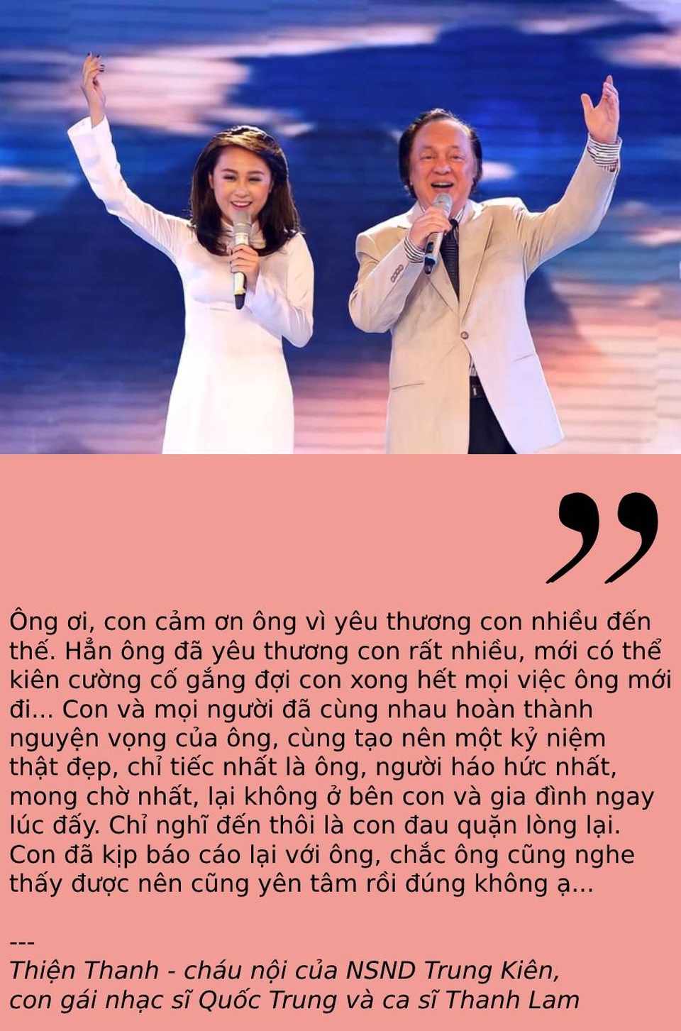 Cuối năm, đời sống văn hóa đang sôi động trở lại thì gặp... Covid-19! - 8 Cuối năm, đời sống văn hóa đang sôi động trở lại thì gặp... Covid-19! - 8