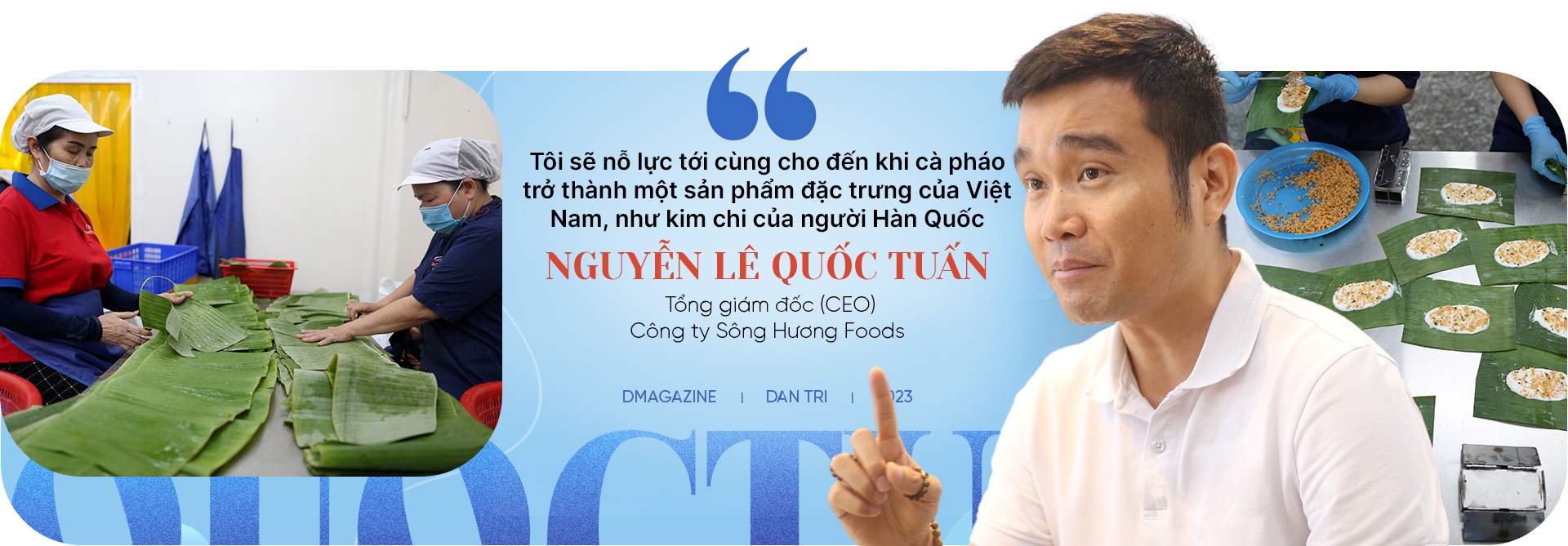 10 năm ăn nằm với đại gia, chợt nghỉ việc, ấp ủ đưa cà pháo ra thế giới - 16 10 năm ăn nằm với đại gia, chợt nghỉ việc, ấp ủ đưa cà pháo ra thế giới - 16