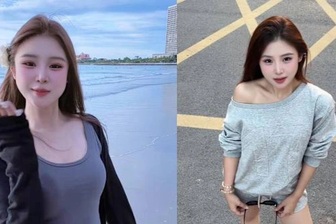 Nữ TikToker nổi tiếng Trung Quốc mất tích khi tới Campuchia thăm bạn trai