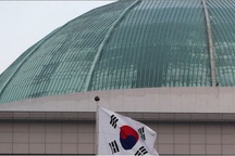 Hàn Quốc thông qua ngân sách bổ sung 3.830 tỷ won tạo thêm việc làm