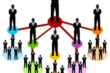 Đắk Lắk: Phạt hơn 200 triệu đồng đối với 7 công ty kinh doanh đa cấp