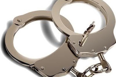 Trưởng Công an xã mất xe máy trong cốp có súng và còng số 8