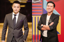 Cập nhật vụ Hồng Đăng - Hồ Hoài Anh: Bộ Văn hóa chờ kết luận điều tra