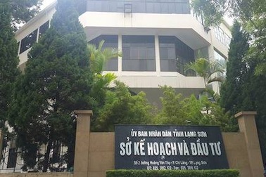 Đề nghị làm rõ tố cáo 200.000 cổ phần bị “sang tên đổi chủ” bất thường tại Công ty Khoáng sản Bắc Hà