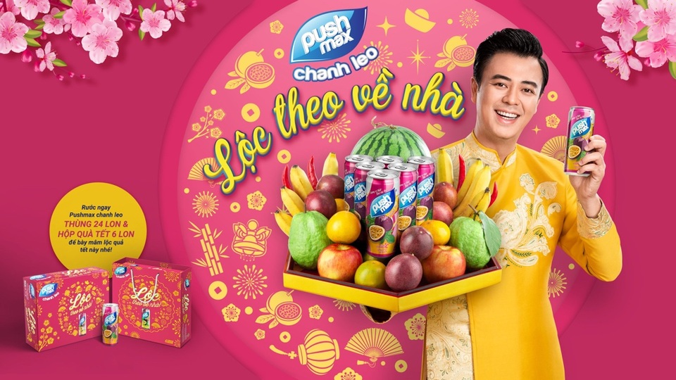 Những điều chưa biết về lợi ích của chanh leo - 5 Những điều chưa biết về lợi ích của chanh leo - 5