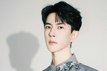 Uẩn khúc trong cái chết và ngày cuối đời của mỹ nam vừa ngã lầu tử vong