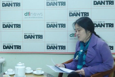 Công an tỉnh Hải Dương có dấu hiệu bỏ lọt tội phạm?