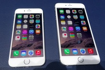 Ngược đời giá iPhone 6 Plus rẻ hơn cả iPhone 6 tại Việt Nam