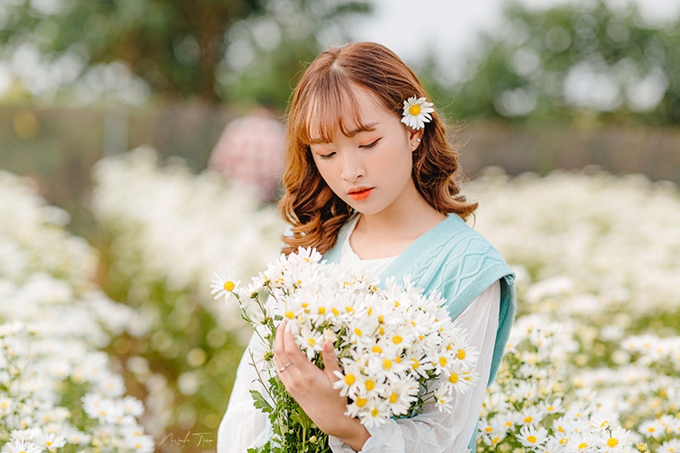 Đừng vì yếu lòng mà chấp nhận một mối tình “vô danh” - 1 Đừng vì yếu lòng mà chấp nhận một mối tình “vô danh” - 1