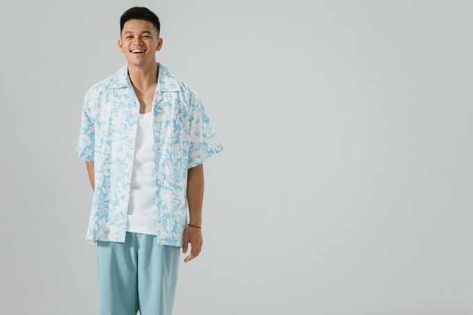 3 MV ra mắt cùng 1 tối: Trọng Hiếu thích đu trend, Tuấn Trần làm MV 0 đồng còn Ali Hoàng Dương mời Trấn Thành làm cố vấn âm nhạc - Ảnh 3. 3 MV ra mắt cùng 1 tối: Trọng Hiếu thích đu trend, Tuấn Trần làm MV 0 đồng còn Ali Hoàng Dương mời Trấn Thành làm cố vấn âm nhạc - Ảnh 3.