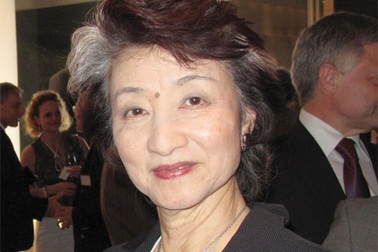 Bỗng dưng thành… tỷ phú