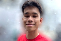 Hình sự bắt băng cướp chuyên tấn công nạn nhân bằng hơi cay