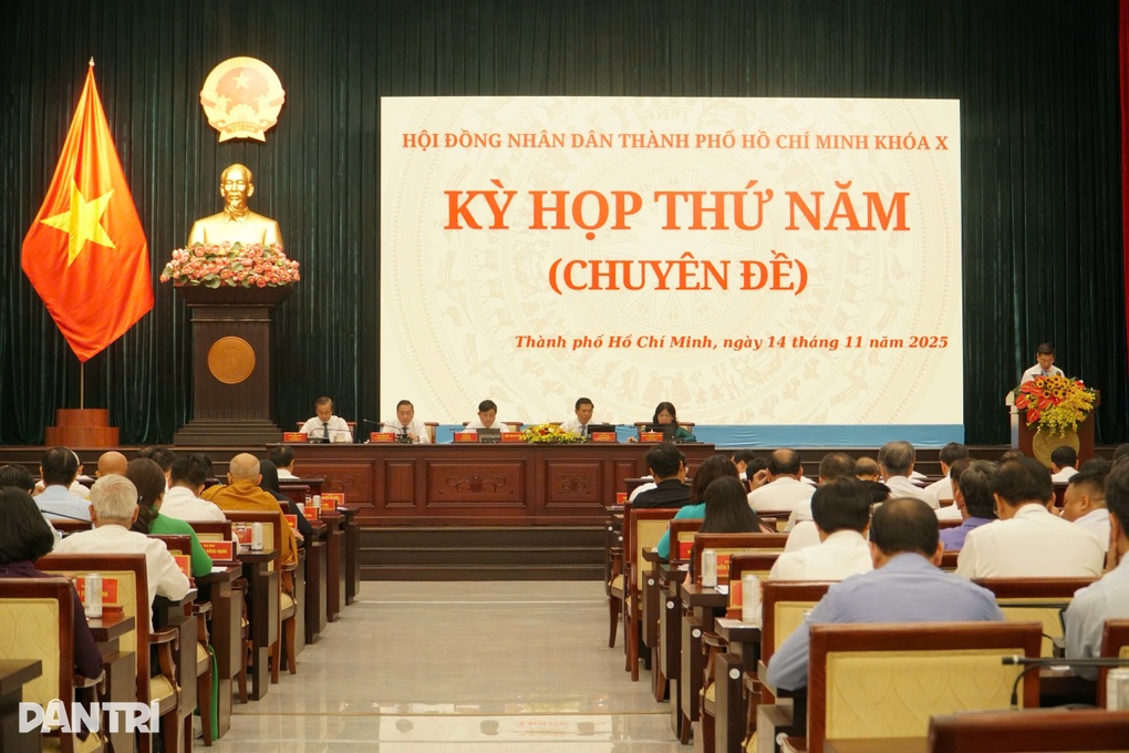 Hơn 17.000 tỷ đồng nạo vét kênh rạch khu Nam TPHCM - 1 Hơn 17.000 tỷ đồng nạo vét kênh rạch khu Nam TPHCM - 1