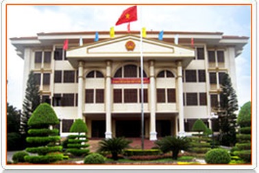 Thanh tra Chính phủ phát hiện nhiều vi phạm về môi trường, đất đai ở Quảng Bình