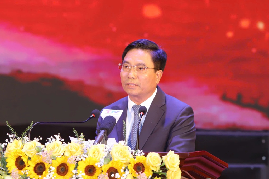60 năm Hàm Rồng chiến thắng: Hai ngày đen tối của không lực Mỹ - 3 60 năm Hàm Rồng chiến thắng: Hai ngày đen tối của không lực Mỹ - 3