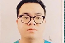 Bộ Công an khởi tố thanh niên lừa "chạy án"