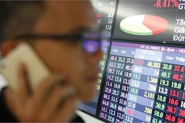 Đại gia ngân hàng tiền tỷ, không dám hồi môn cho con