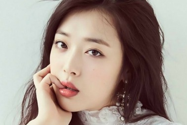 Ai sẽ thừa kế tài sản của ngôi sao quá cố Sulli?