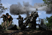 Mỹ tiết lộ số vũ khí khổng lồ viện trợ cho Ukraine