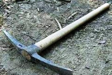 Bắt giam người bố đánh con tử vong vì 1 triệu đồng