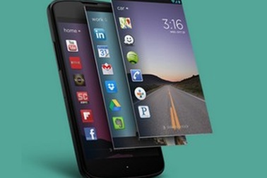 Tuyệt chiêu giúp kích hoạt nhanh các ứng dụng ngay trên màn hình khóa smartphone