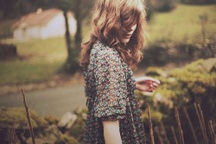 Nhật ký radio ngày 21/7: Nếu anh lừa dối em