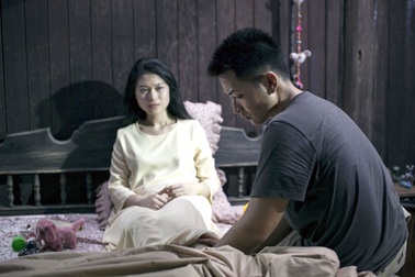 “Đảo của dân ngụ cư”: Giải thưởng có khi chả liên quan tới khán giả