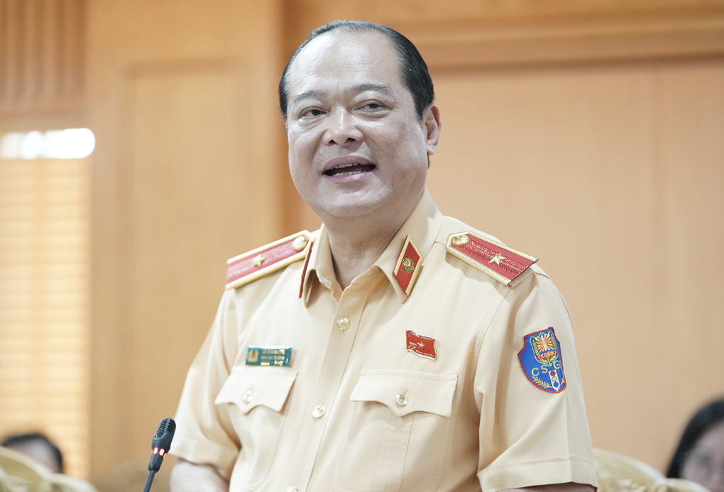 Người trúng biển ngũ quý 8 với 32 tỷ đồng đang liên hệ tìm hiểu thủ tục - 1 Người trúng biển ngũ quý 8 với 32 tỷ đồng đang liên hệ tìm hiểu thủ tục - 1