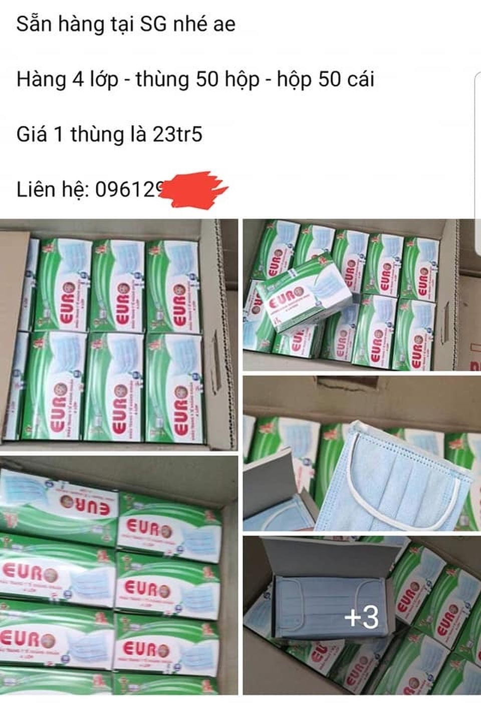 Ngàn người “rồng rắn” mua khẩu trang, dân buôn đòi 470.000 đồng/hộp - 4 Ngàn người “rồng rắn” mua khẩu trang, dân buôn đòi 470.000 đồng/hộp - 4
