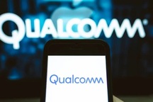 Qualcomm sẽ ra mắt smartphone riêng, cạnh tranh với các ông lớn di động