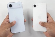 Liên tục giảm giá, hai mẫu iPhone này vẫn kén khách tại Việt Nam