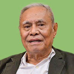 Lê Quang Thưởng