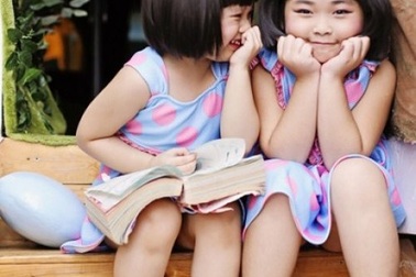 Manh chiếu tưởng tượng chốn sân đình