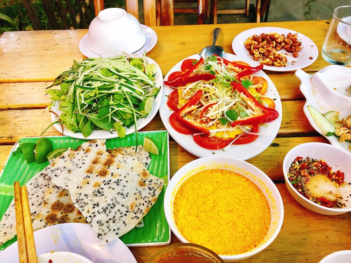 Món tiết canh cua hạ hỏa nổi tiếng ở Phú Quốc, giá gần một triệu đồng/bát - 4 Món tiết canh cua hạ hỏa nổi tiếng ở Phú Quốc, giá gần một triệu đồng/bát - 4