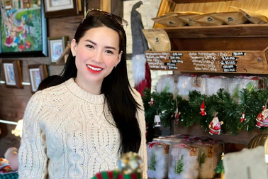 "Chiến thần livestream" Hà Linh kiếm tiền khủng thế nào?