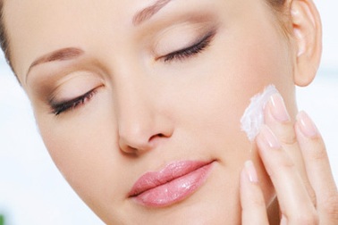 Kem chống nhăn dành cho ai?