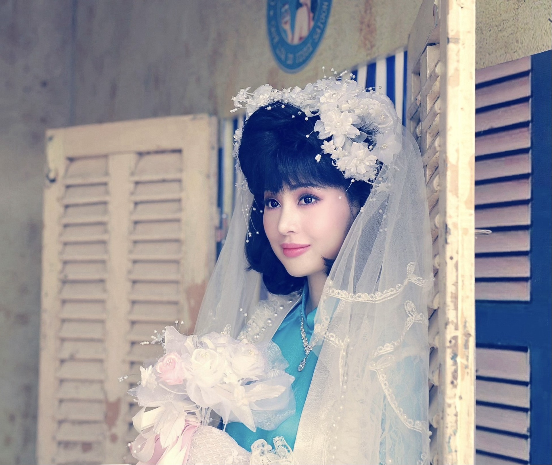 Chàng Việt kiều từ bỏ sự nghiệp ở Mỹ, về nước theo đuổi cô gái xinh đẹp - 8 Chàng Việt kiều từ bỏ sự nghiệp ở Mỹ, về nước theo đuổi cô gái xinh đẹp - 8