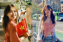 Nữ sinh Việt đầu tiên thực tập ở công ty "cha đẻ" ChatGPT đầu tư