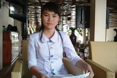 Sau vinh danh là... đuổi việc: UBND tỉnh phớt lờ kết luận của Ủy ban Kiểm tra Đảng