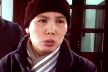 Vụ dỡ đình cổ lấy gỗ sưa bán: Người mua gỗ sưa nói gì?