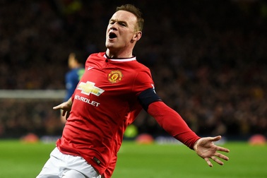 Năm tiền đạo hay nhất của Man Utd trong kỷ nguyên Premier League