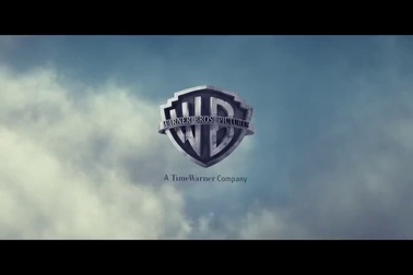 Trailer phim Kong: Skull Island