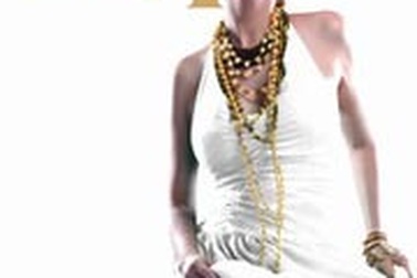 "Chat với Mỹ Linh"