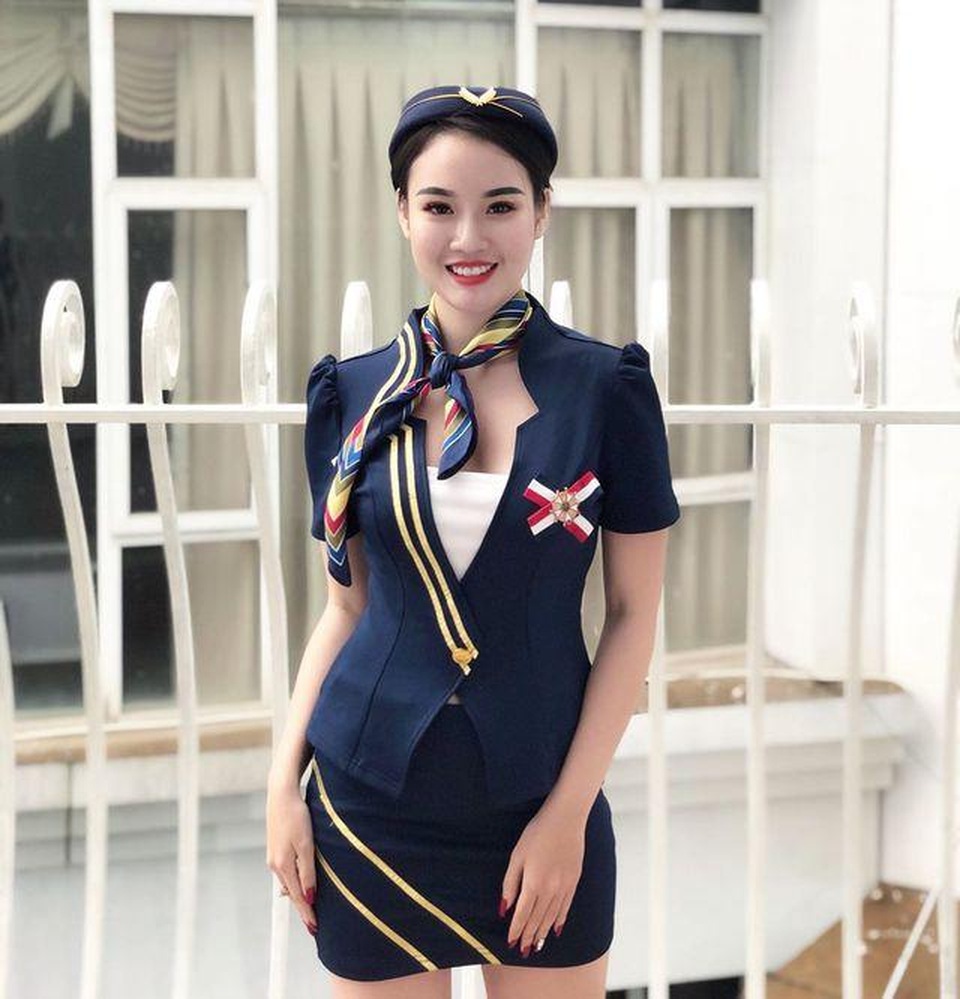 4 nữ cổ động viên bóng đá xinh đẹp, nóng bỏng lọt máy quay năm 2019 - 9 4 nữ cổ động viên bóng đá xinh đẹp, nóng bỏng lọt máy quay năm 2019 - 9