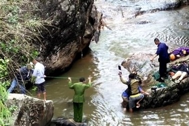 Tổng cục Du lịch hối thúc siết chặt quản lý du lịch mạo hiểm