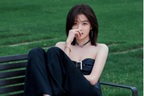 Em vợ liên tục xin tiền, tôi muốn từ chối nhưng rơi vào thế khó xử