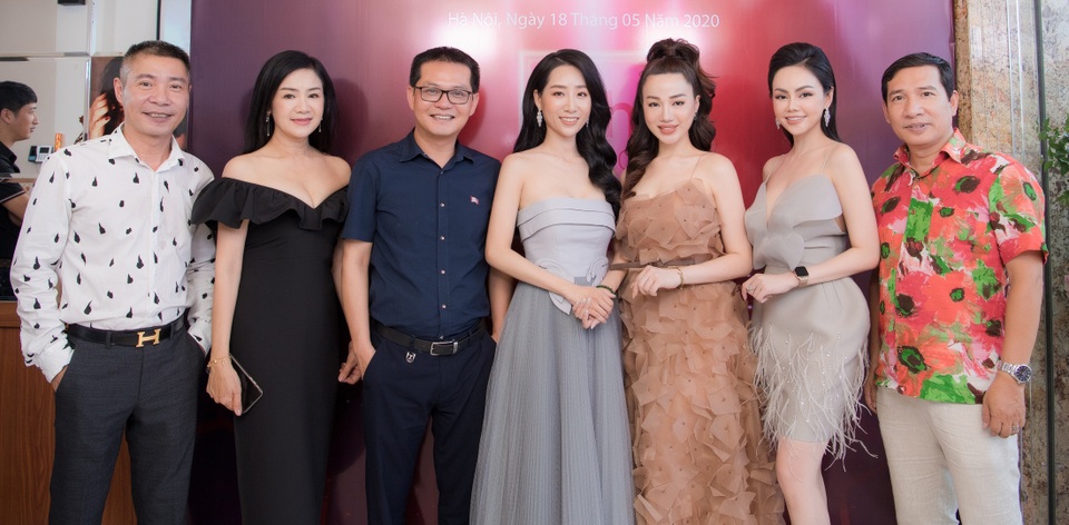 Bí mật sau ánh đèn của NSND Thu Hà, NSND Công Lý, Thuỳ Anh Nhà trọ Balanha - 1 Bí mật sau ánh đèn của NSND Thu Hà, NSND Công Lý, Thuỳ Anh Nhà trọ Balanha - 1